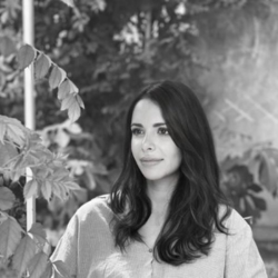 melissatravelplanner